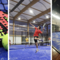 Padel : Les raisons du succès